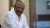 J Mahendran
